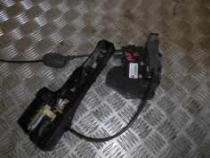 Piece-RENAULT-MEGANE-IV-ESTATE-ESSENCE-b25f999d232f8a1373192524280ea9b145ed3c8937901048ae6f2f1e30b0fbde.JPG 2