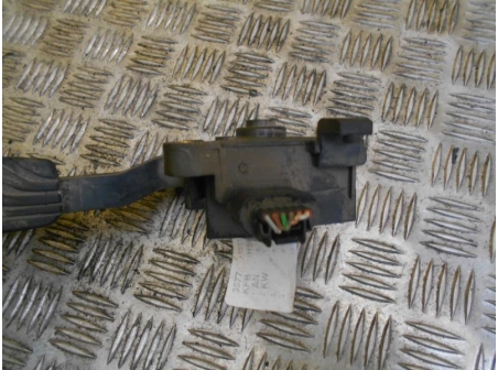 Piece-RENAULT-MEGANE-IV-ESTATE-ESSENCE-504e6b30415f2824871fc9dc81d9cd6b1f9699b474f350068bd171b46e3ef2a5.JPG Piece-RENAULT-MEGANE-IV-ESTATE-ESSENCE-504e6b30415f2824871fc9dc81d9cd6b1f9699b474f350068bd171b46e3ef2a5.JPG