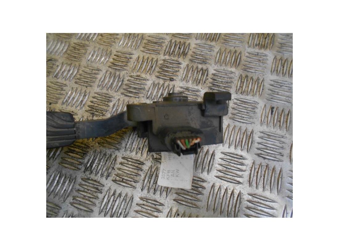 Piece-RENAULT-MEGANE-IV-ESTATE-ESSENCE-504e6b30415f2824871fc9dc81d9cd6b1f9699b474f350068bd171b46e3ef2a5.JPG Piece-RENAULT-MEGANE-IV-ESTATE-ESSENCE-504e6b30415f2824871fc9dc81d9cd6b1f9699b474f350068bd171b46e3ef2a5.JPG