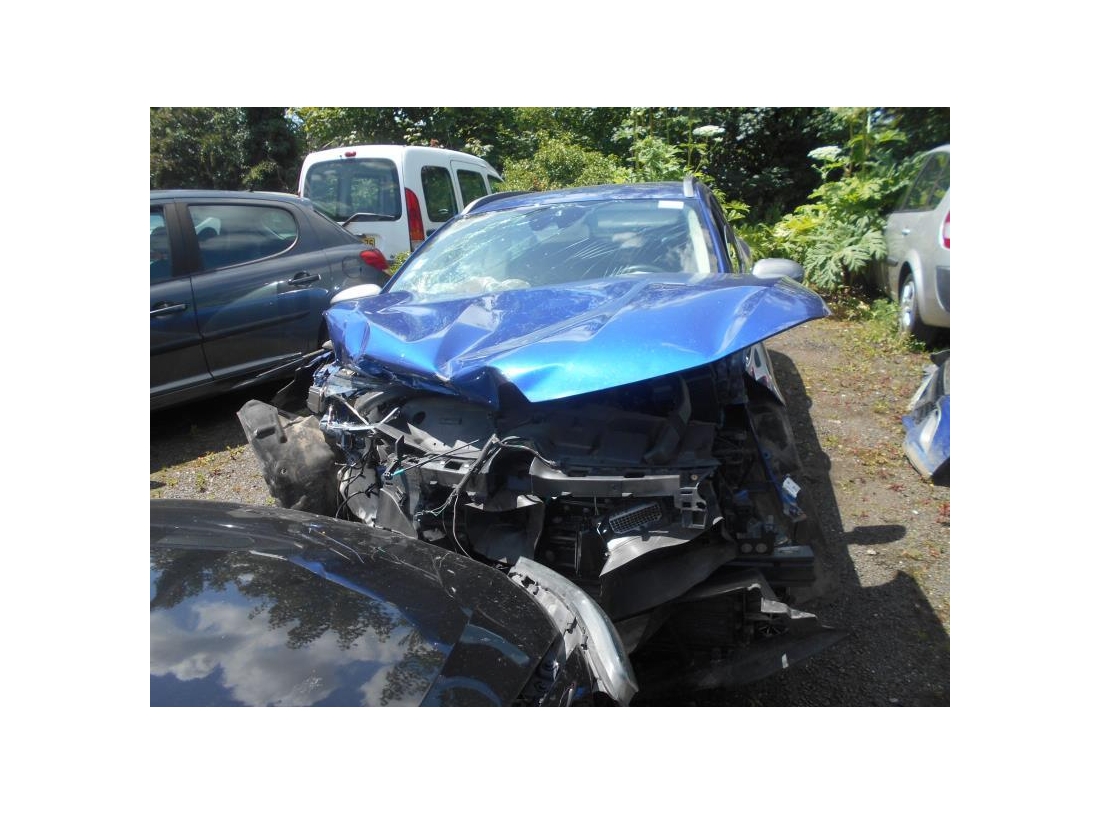 Vehicule-RENAULT-MEGANE-IV-1-2-2016-72314a897640d1058565490152c69a04feaf3a9c04aadbb6a0d3418fd17657b6.JPG Vehicule-RENAULT-MEGANE-IV-1-2-2016-72314a897640d1058565490152c69a04feaf3a9c04aadbb6a0d3418fd17657b6.JPG