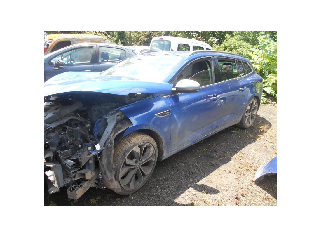 Vehicule-RENAULT-MEGANE-IV-1-2-2016-9fee3b95452a75db2f7415e6692f55e399a4d03eaa898ae214a7e162d0c2c84b.JPG Vehicule-RENAULT-MEGANE-IV-1-2-2016-9fee3b95452a75db2f7415e6692f55e399a4d03eaa898ae214a7e162d0c2c84b.JPG