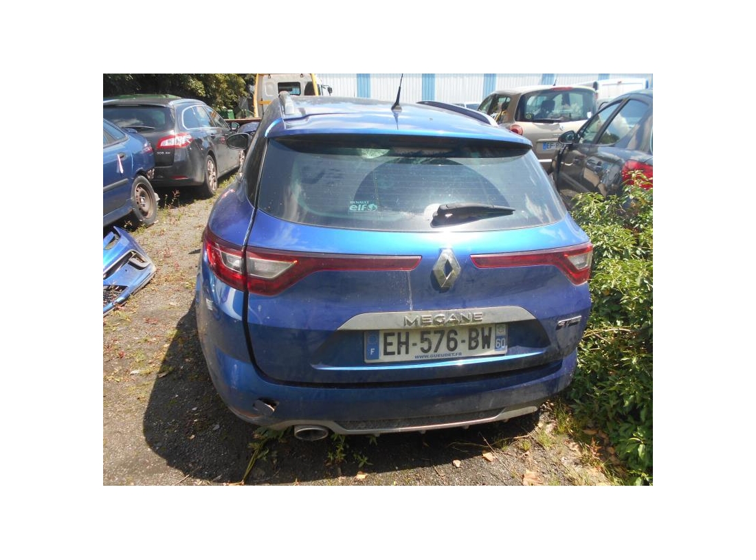 Vehicule-RENAULT-MEGANE-IV-1-2-2016-06ef33877169194601e6814ded79a3ffd2b2c84493f74ead2a5388e57118fc2f.JPG Vehicule-RENAULT-MEGANE-IV-1-2-2016-06ef33877169194601e6814ded79a3ffd2b2c84493f74ead2a5388e57118fc2f.JPG