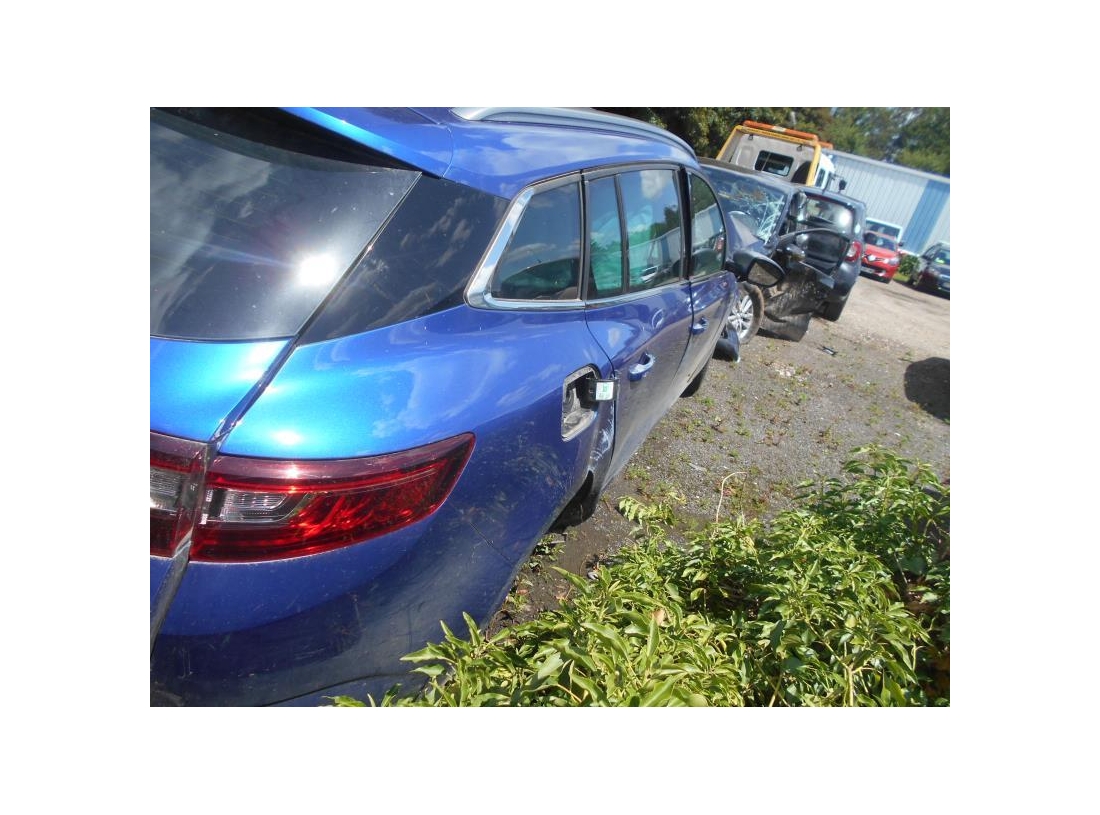 Vehicule-RENAULT-MEGANE-IV-1-2-2016-b11737649a1c9d389ebcbe39569b5b08a70cfe74acd9493cc992959ea5e98445.JPG Vehicule-RENAULT-MEGANE-IV-1-2-2016-b11737649a1c9d389ebcbe39569b5b08a70cfe74acd9493cc992959ea5e98445.JPG