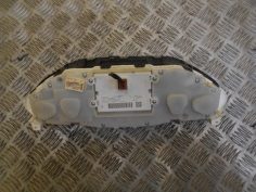 Piece-PEUGEOT-208-Access-Essence-98ccd33e6d77349108d982925015626141fbc54c820aaa5de9487d5ed23b4f74.JPG 2