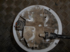 Piece-PEUGEOT-208-Access-Essence-4ed12f674e7e50b6ab55c244ff65fa12932d098f3d10deba93d0a5facb2c78eb.JPG 2