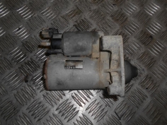 Piece-PEUGEOT-208-Access-Essence-849bcf61f07554c3f34396a174072f430b6008e4050d891a7d5adb16163b1900.JPG