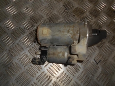 Piece-PEUGEOT-208-Access-Essence-849bcf61f07554c3f34396a174072f430b6008e4050d891a7d5adb16163b1900.JPG 2