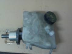 Piece-Maitre-cylindre-(freinage)-PEUGEOT-206-Diesel-75bf5ad6f808d5d65b95cfe34ede73d005a4ebe071e612f429733a539afb1524.jpg 2