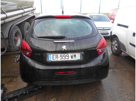Vehicule-PEUGEOT-208-Access-1-2-2017-4a14c377e8ee05d78665cd22be5b59bb83904a5e9f960865693a65c34c115a03.JPG