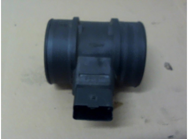 Piece-Debitmetre-PEUGEOT-206-Diesel-9a79ce3fb3934e890d814d164471c58164ecfd1a84f1170bac60151ca0fb0c29.jpg
