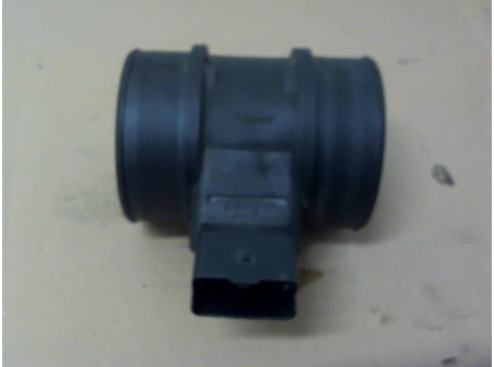 Piece-Debitmetre-PEUGEOT-206-Diesel-9a79ce3fb3934e890d814d164471c58164ecfd1a84f1170bac60151ca0fb0c29.jpg