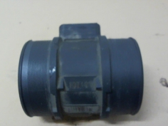 Piece-Debitmetre-PEUGEOT-206-Diesel-9a79ce3fb3934e890d814d164471c58164ecfd1a84f1170bac60151ca0fb0c29.jpg 2