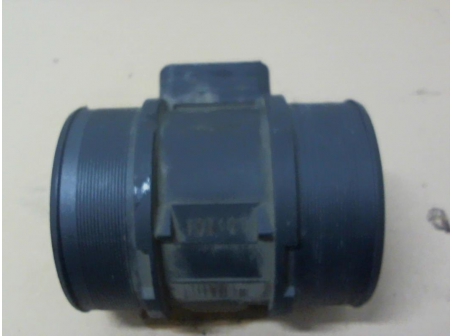 Piece-Debitmetre-PEUGEOT-206-Diesel-05c349b0427210875438d10df47a4aab48fce29b541961752c8fa2bb2a417f23.jpg