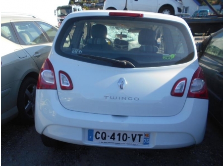 Vehicule-RENAULT-TWINGO-II-PHASE-2-1-1-2013-2fd0dea2613ecba9a95c716ddc8144c432f4d269087e7815fb7deb2046ddeb81.JPG