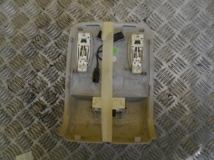 Piece-RENAULT-MEGANE-IV-DIESEL-7f05b0d7b1c3b6156fe0a6b7f72fb0da8d6e57e3701326c3541b0a653aa07605.JPG 2