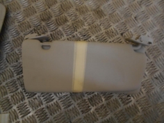 Piece-RENAULT-MEGANE-IV-DIESEL-883046c9a81d960f2609c0f2004ce663e608c88e3282b79e4094c1377d6d6a60.JPG 2