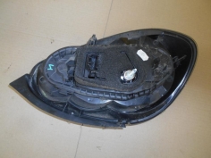 Piece-TOYOTA-AYGO-I-PHASE-3-Essence-47eaaa7a2fc05d855375c87983079984b62e1c25871aa979537fae0d1e0f5c7f.JPG 2