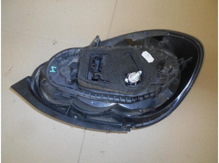 Piece-TOYOTA-AYGO-I-PHASE-3-Essence-3e231278e422ea0c3b3bdcffc6527b4aed63604c1f8df7ceb19e5a3e8046de7d.JPG