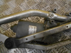 Piece-RENAULT-LAGUNA-III-PHASE-1-Diesel-8a2a992862150ad345bf610f12f9855d4a72332983c5e755fd30310c81586529.JPG 2