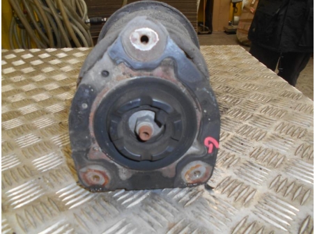 Piece-RENAULT-LAGUNA-III-PHASE-1-Diesel-1cef41a005ce04d1995c1c5caa51b3a1295bb08cf3f2dfcb592c972c14c0f402.JPG