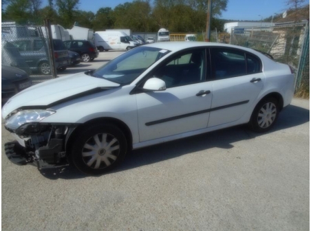Vehicule-RENAULT-LAGUNA-III-PHASE-1-1-5-2009-49260571ab9b51cfa98dc824b776975879892f4f5067c464ad6759be330eaf3b.JPG