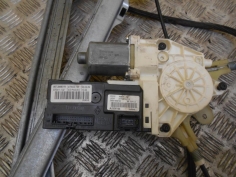 Piece-RENAULT-LAGUNA-III-PHASE-1-Diesel-a49fff0be17a38f9ffd592a0fcd00cba7a13394bbb12167618a6e1823d1e1b6b.JPG 2