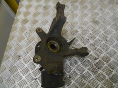 Piece--5bae125bf922090dfbeef23050d3c27ee835f9c301cc6bfac5e16f293fdca024.JPG 2