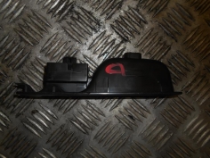 Piece-RENAULT-MEGANE-IV-DIESEL-941a6f2ae2dd1f5a9e275678d9123dcf6eb51a1c5b64ea3a70ea164845a07daa.JPG 2