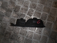 Piece-RENAULT-MEGANE-IV-DIESEL-c9378c9885cf6bab8f66f60a0cdafc0fda13884d3414d5de2456fc0ac5e12e02.JPG 2