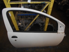 Piece-TOYOTA-AYGO-I-PHASE-3-Essence-36257e6385c63939c4ed8f0cd91d7046e8d620d00f96d4181946c39899bf0ddd.JPG 2