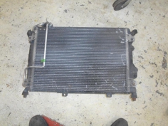 Piece-Radiateur-eau-clim--a593273c3a94d1765fa23af1d3164520dec2b50670c0aec233553de496069fed.JPG 2