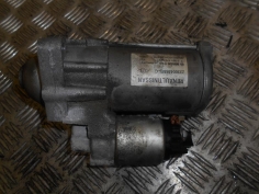 Piece-RENAULT-MEGANE-IV-DIESEL-88b78ce554330c8095ad7baa349c5598149e03d336ec6c6826f20f935d94dafa.JPG
