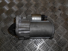 Piece-RENAULT-MEGANE-IV-DIESEL-88b78ce554330c8095ad7baa349c5598149e03d336ec6c6826f20f935d94dafa.JPG 2