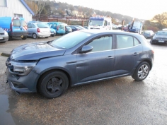 Piece-Verin-de-capot-RENAULT-MEGANE-IV-DIESEL-fec36e8a920d461366b4151379bbd1cdc1757e6bf024c744798b56edf49d2cd1.JPG 2