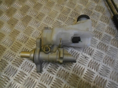 Piece-RENAULT-MEGANE-IV-DIESEL-197134416ac5c2c43a9dde5c5eb10a7d11c0d86b0d11fd529d433480de6a092d.JPG 2