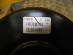 Piece-Servo-frein-RENAULT-MEGANE-IV-DIESEL-1e2d64775db3fb7c0d08114c932f60e3c2fbc17ddc27a088824ea06c42ba8b68.JPG 2