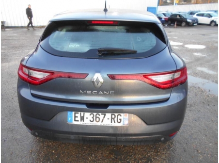 Vehicule-RENAULT-MEGANE-III-CC-PHASE-2-1-5-2018-15789a6e6cf052e1fb0281beea39df21f78ba15e4bb53070be8af26d133f0cd5.JPG