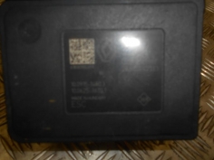 Piece-RENAULT-MEGANE-IV-DIESEL-d6d5c54ef376534c6e775e66dfd019d8b87acbdb0dbd0a35483d853b179ad3e5.JPG 2