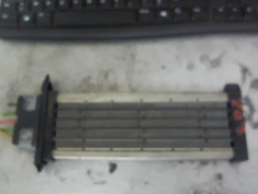 Piece-Resistance-rechauffage-air--c5509e00f3f23703ff49ee8a55c80148e0604ed456a6bdc7392bd707c988facb.jpg 2