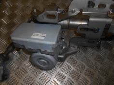 Piece-RENAULT-MEGANE-IV-DIESEL-f9e11dadc00bca8bbe7a467cd80431b298cc763eef336b23f5ba4c16e43c4bd9.JPG 2