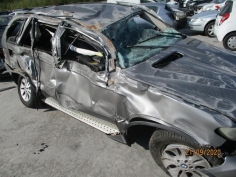 Vehicule-BMW-X5-(E53)-PHASE-2-3-2004-1a872df8975d5593333e645b6163333f74a297e89a93a58b9c3e0d98659b751d.JPG 2