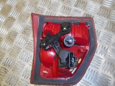 Piece-CITROEN-C5-2008-C5-TOURER-2008-6571c9b4d0f617433c198faf2bb51ffaecefcdb302b93c9a8938fba6843e0d8f.JPG 2