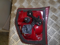 Piece-CITROEN-C5-2008-C5-TOURER-2008-6c796924aec42a0f0425d19059e78a6a725bdccd44a6a52cd10d77ab1f9ff202.JPG 2