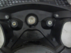 Piece-Volant-PEUGEOT-607-Diesel-0d3a6af63ba280ba65241fd0ca3b00564b81d11872468fc7517b932d9b20485f.jpg