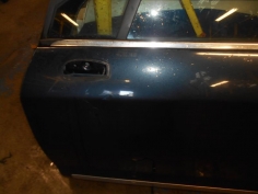 Piece-CITROEN-C5-2008-C5-TOURER-2008-479c626f6fad3b2550d7fbd394b8fb32cb8040d0baf0eea6d0b718bd537fe74b.JPG 2