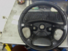 Piece-Volant-PEUGEOT-607-Diesel-0d3a6af63ba280ba65241fd0ca3b00564b81d11872468fc7517b932d9b20485f.jpg 2