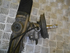 Piece-CITROEN-GRAND-C4-PICASSO-PHASE-1-Diesel-d614ab3bf117acc6044f258607b106c044ba393412adca25879636bbd7706a93.JPG 2