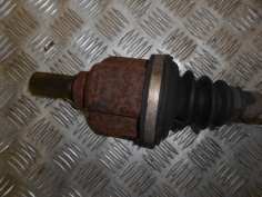 Piece-CITROEN-GRAND-C4-PICASSO-PHASE-1-Diesel-e6a308101837cefd5d29cfbe1d5ff15300df02a7dd93aacbe38ce91790aa8609.JPG 2