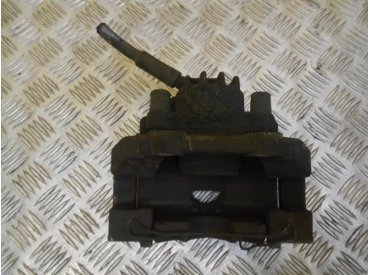 Piece-CITROEN-GRAND-C4-PICASSO-PHASE-1-Diesel-af21725b64f53a558fdde88bdddc81e3b5ccff9ea06702af76eb42faa2d694fd.JPG