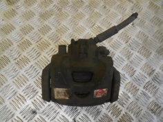 Piece-CITROEN-GRAND-C4-PICASSO-PHASE-1-Diesel-af21725b64f53a558fdde88bdddc81e3b5ccff9ea06702af76eb42faa2d694fd.JPG 2